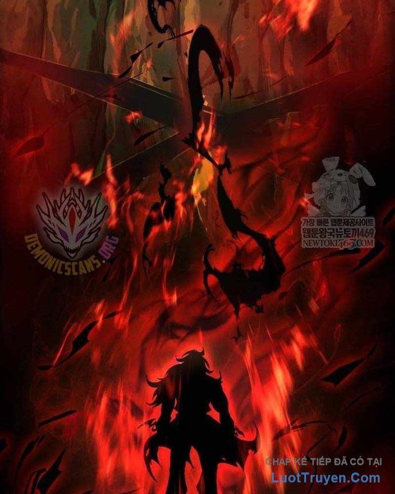 Cuốn Sách Chiến Lược Hàng Đầu Mà Chỉ Tôi Mới Có Thể Nhìn Thấy - Trang 142