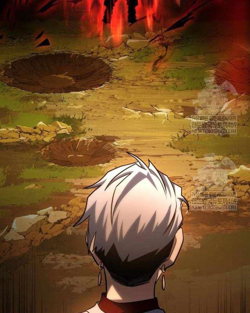 Cuốn Sách Chiến Lược Hàng Đầu Mà Chỉ Tôi Mới Có Thể Nhìn Thấy - Trang 143