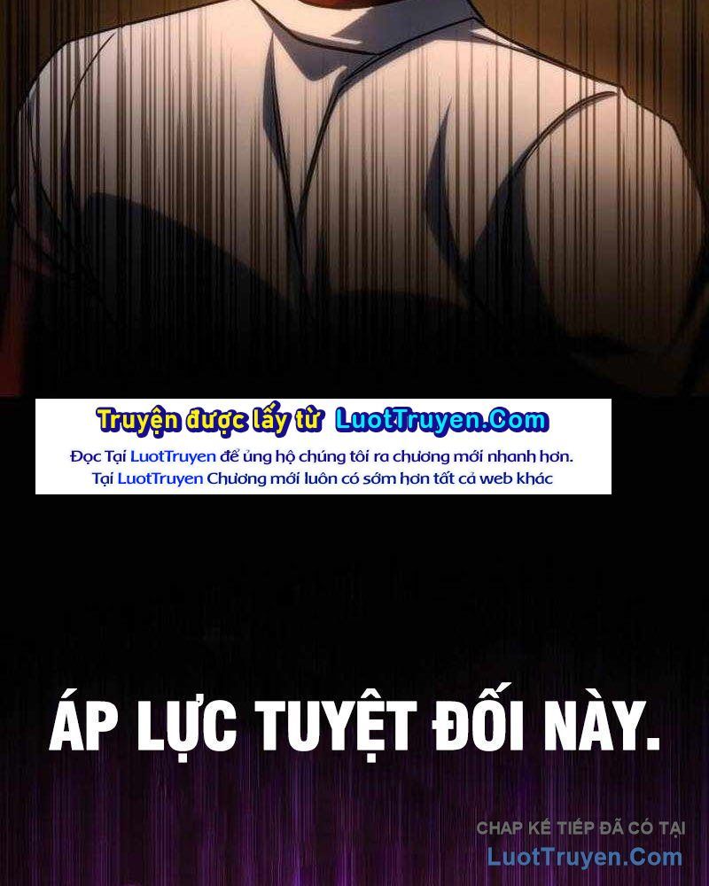 Cuốn Sách Chiến Lược Hàng Đầu Mà Chỉ Tôi Mới Có Thể Nhìn Thấy - Trang 144