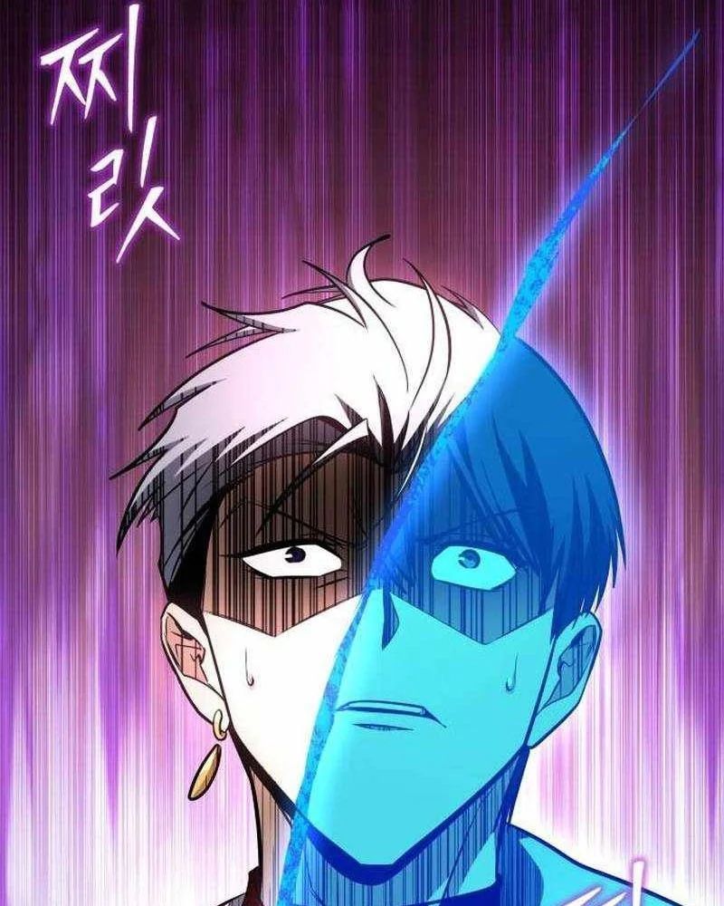 Cuốn Sách Chiến Lược Hàng Đầu Mà Chỉ Tôi Mới Có Thể Nhìn Thấy - Trang 145