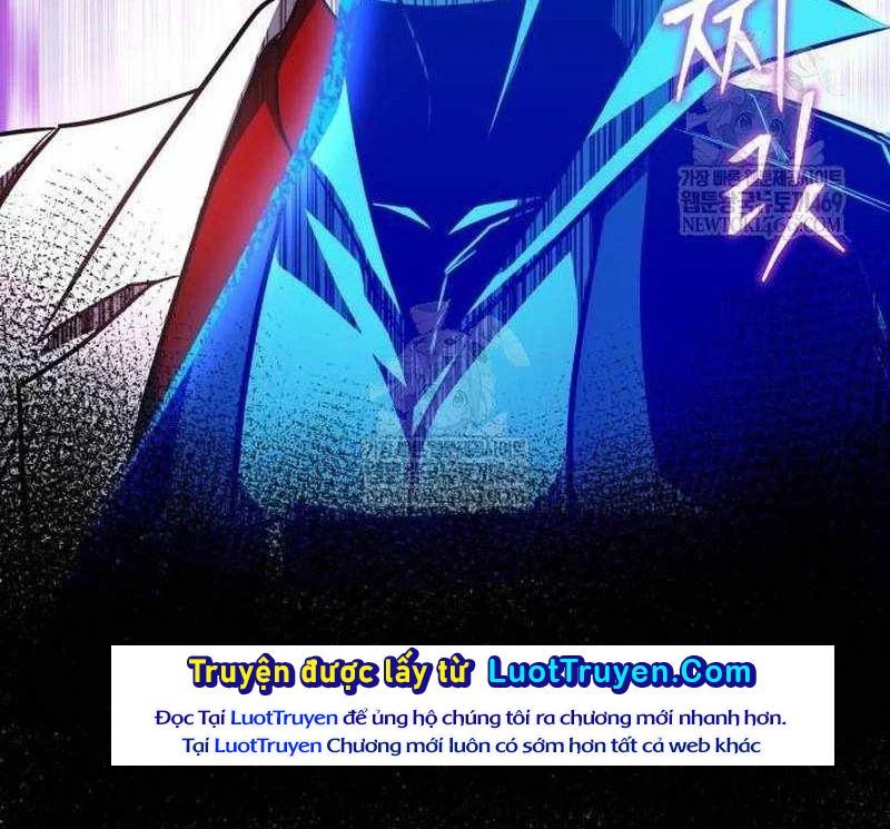 Cuốn Sách Chiến Lược Hàng Đầu Mà Chỉ Tôi Mới Có Thể Nhìn Thấy - Trang 146