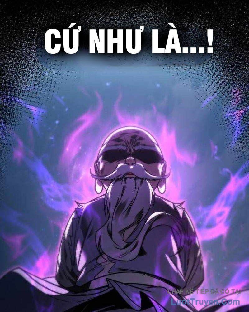 Cuốn Sách Chiến Lược Hàng Đầu Mà Chỉ Tôi Mới Có Thể Nhìn Thấy - Trang 147