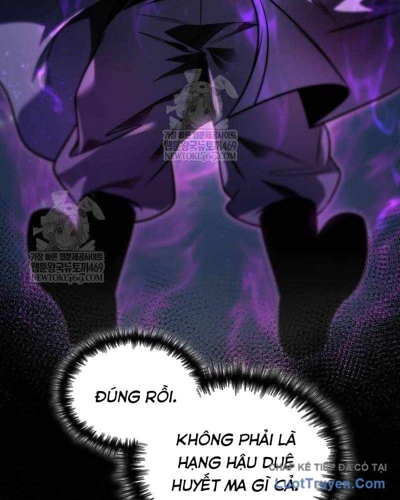 Cuốn Sách Chiến Lược Hàng Đầu Mà Chỉ Tôi Mới Có Thể Nhìn Thấy - Trang 148