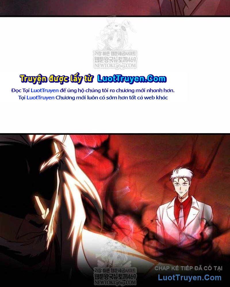 Cuốn Sách Chiến Lược Hàng Đầu Mà Chỉ Tôi Mới Có Thể Nhìn Thấy - Trang 150