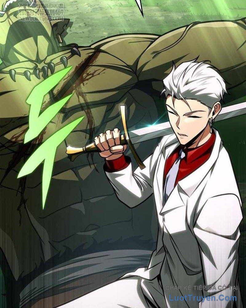 Cuốn Sách Chiến Lược Hàng Đầu Mà Chỉ Tôi Mới Có Thể Nhìn Thấy - Trang 16