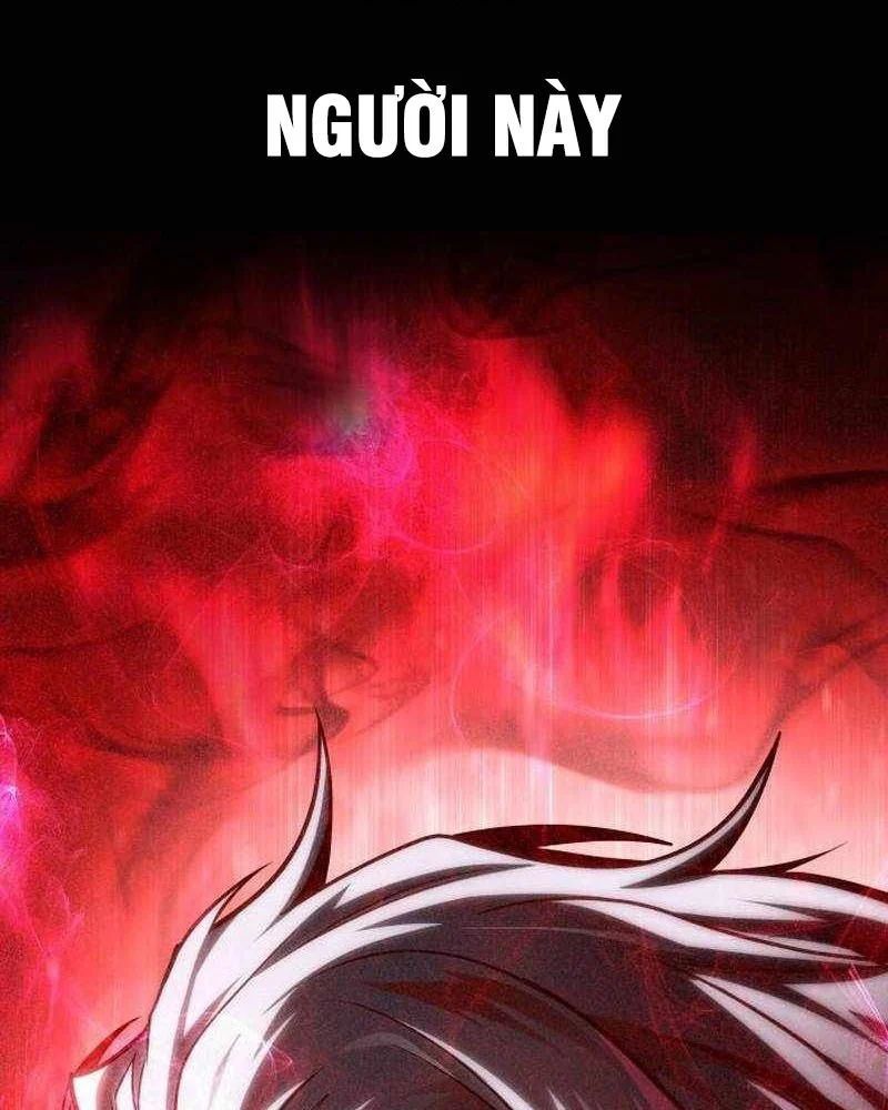 Cuốn Sách Chiến Lược Hàng Đầu Mà Chỉ Tôi Mới Có Thể Nhìn Thấy - Trang 151