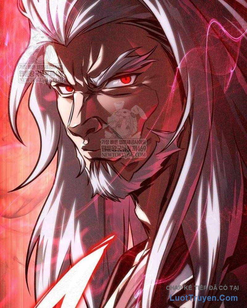 Cuốn Sách Chiến Lược Hàng Đầu Mà Chỉ Tôi Mới Có Thể Nhìn Thấy - Trang 152