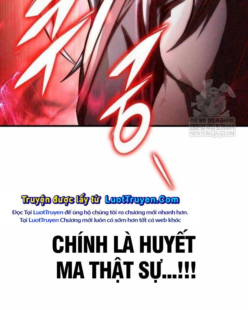 Cuốn Sách Chiến Lược Hàng Đầu Mà Chỉ Tôi Mới Có Thể Nhìn Thấy - Trang 153