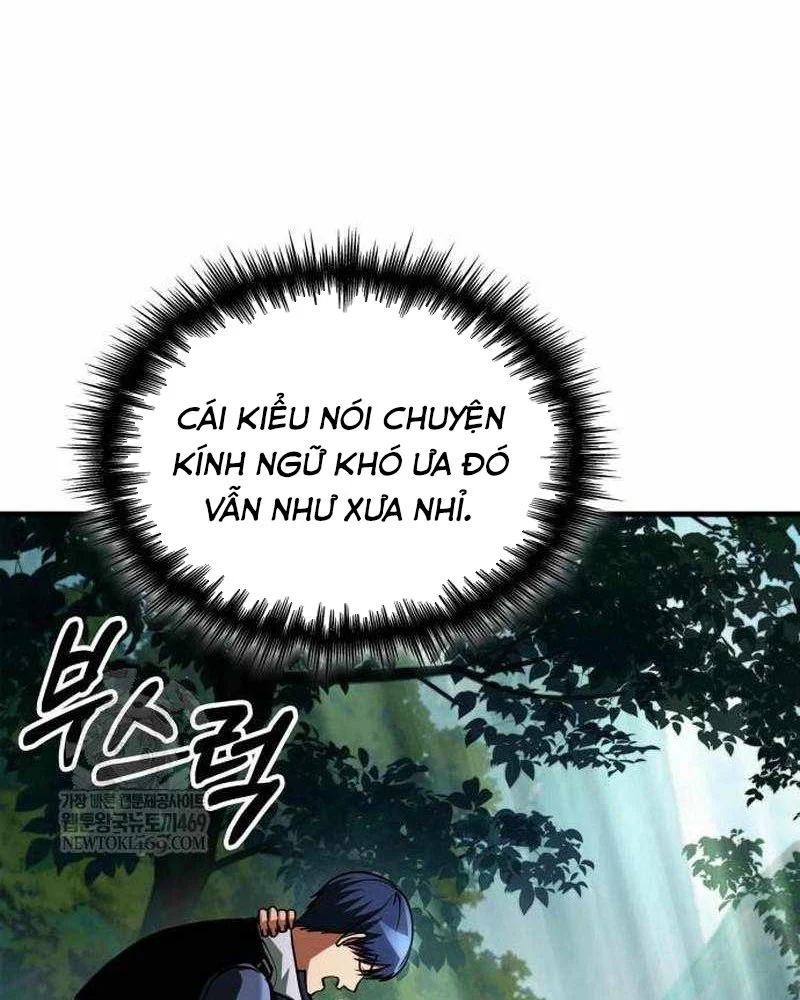 Cuốn Sách Chiến Lược Hàng Đầu Mà Chỉ Tôi Mới Có Thể Nhìn Thấy - Trang 18