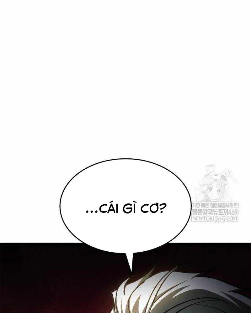 Cuốn Sách Chiến Lược Hàng Đầu Mà Chỉ Tôi Mới Có Thể Nhìn Thấy - Trang 20