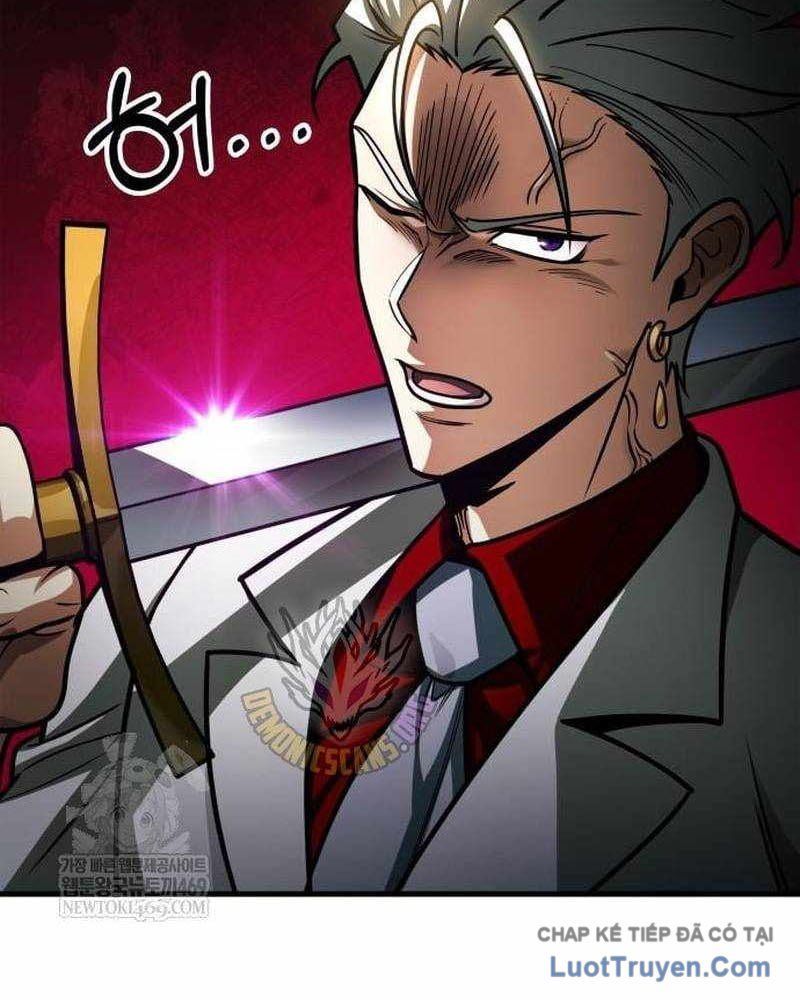 Cuốn Sách Chiến Lược Hàng Đầu Mà Chỉ Tôi Mới Có Thể Nhìn Thấy - Trang 21