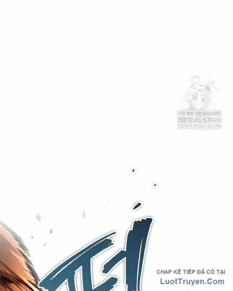 Cuốn Sách Chiến Lược Hàng Đầu Mà Chỉ Tôi Mới Có Thể Nhìn Thấy - Trang 22