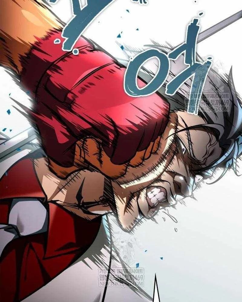 Cuốn Sách Chiến Lược Hàng Đầu Mà Chỉ Tôi Mới Có Thể Nhìn Thấy - Trang 23