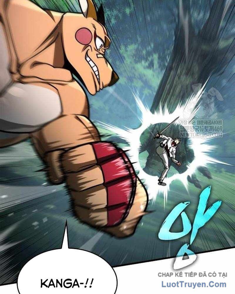 Cuốn Sách Chiến Lược Hàng Đầu Mà Chỉ Tôi Mới Có Thể Nhìn Thấy - Trang 25