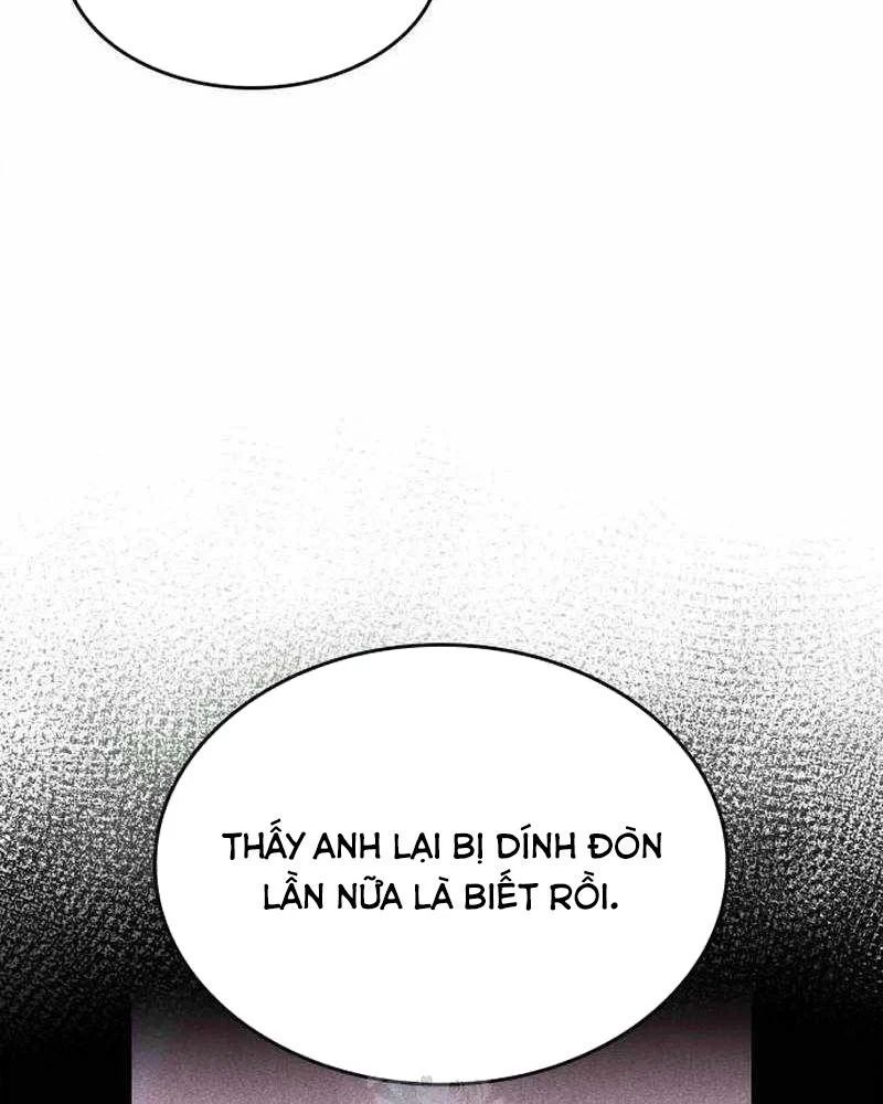 Cuốn Sách Chiến Lược Hàng Đầu Mà Chỉ Tôi Mới Có Thể Nhìn Thấy - Trang 26