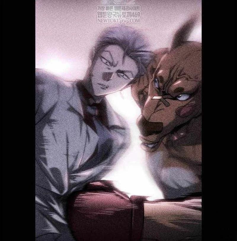 Cuốn Sách Chiến Lược Hàng Đầu Mà Chỉ Tôi Mới Có Thể Nhìn Thấy - Trang 27