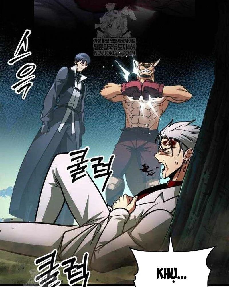 Cuốn Sách Chiến Lược Hàng Đầu Mà Chỉ Tôi Mới Có Thể Nhìn Thấy - Trang 28