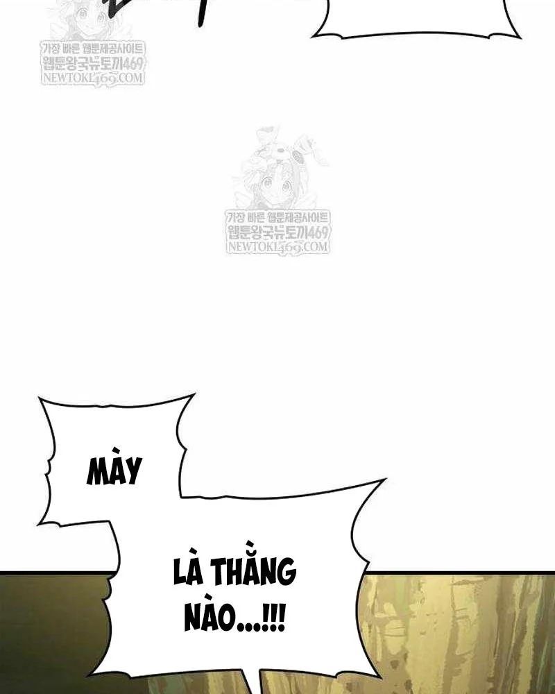 Cuốn Sách Chiến Lược Hàng Đầu Mà Chỉ Tôi Mới Có Thể Nhìn Thấy - Trang 29