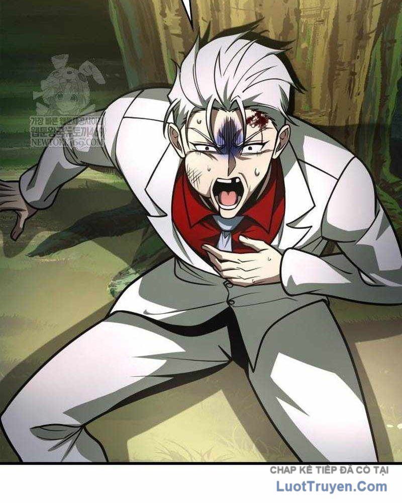 Cuốn Sách Chiến Lược Hàng Đầu Mà Chỉ Tôi Mới Có Thể Nhìn Thấy - Trang 30