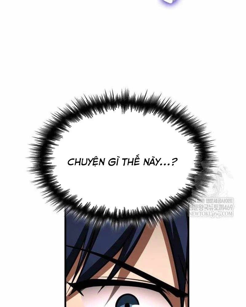 Cuốn Sách Chiến Lược Hàng Đầu Mà Chỉ Tôi Mới Có Thể Nhìn Thấy - Trang 4