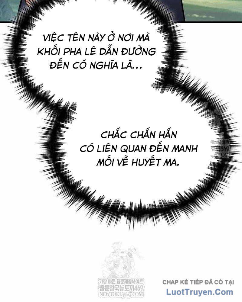 Cuốn Sách Chiến Lược Hàng Đầu Mà Chỉ Tôi Mới Có Thể Nhìn Thấy - Trang 33