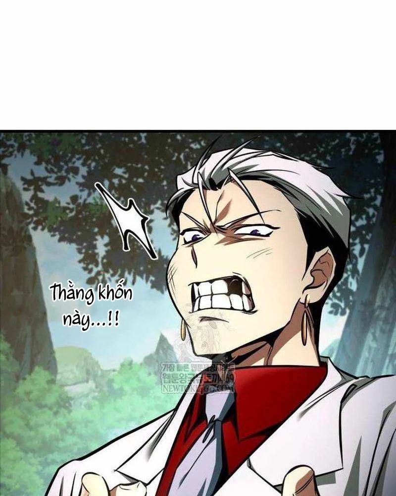 Cuốn Sách Chiến Lược Hàng Đầu Mà Chỉ Tôi Mới Có Thể Nhìn Thấy - Trang 34