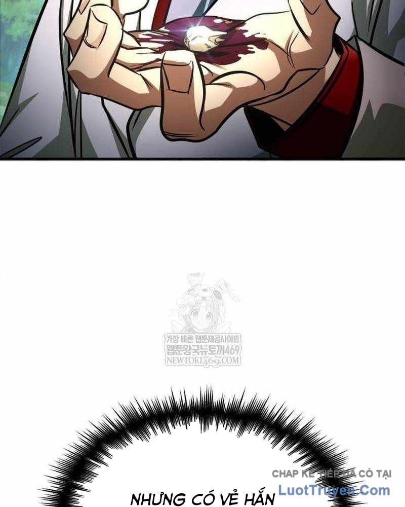 Cuốn Sách Chiến Lược Hàng Đầu Mà Chỉ Tôi Mới Có Thể Nhìn Thấy - Trang 35