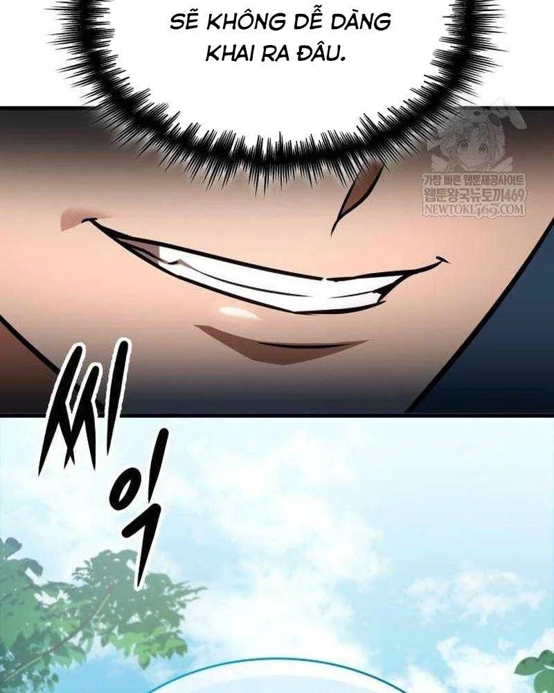 Cuốn Sách Chiến Lược Hàng Đầu Mà Chỉ Tôi Mới Có Thể Nhìn Thấy - Trang 36