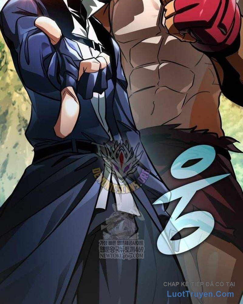 Cuốn Sách Chiến Lược Hàng Đầu Mà Chỉ Tôi Mới Có Thể Nhìn Thấy - Trang 38