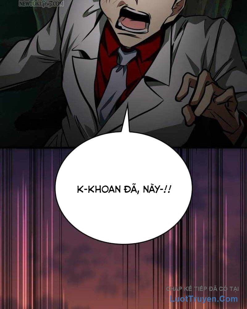 Cuốn Sách Chiến Lược Hàng Đầu Mà Chỉ Tôi Mới Có Thể Nhìn Thấy - Trang 40