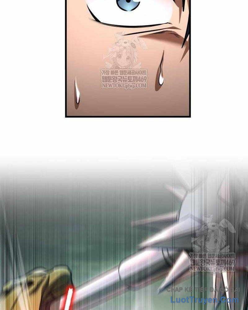 Cuốn Sách Chiến Lược Hàng Đầu Mà Chỉ Tôi Mới Có Thể Nhìn Thấy - Trang 5