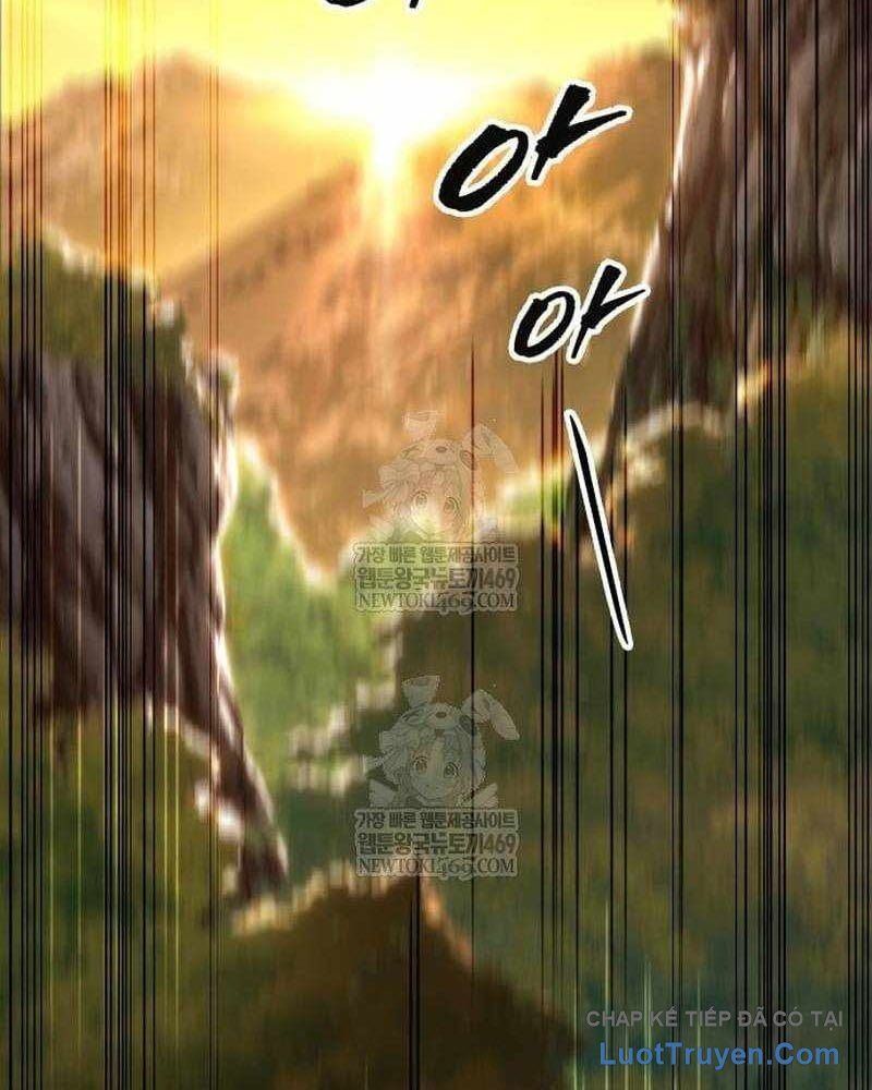 Cuốn Sách Chiến Lược Hàng Đầu Mà Chỉ Tôi Mới Có Thể Nhìn Thấy - Trang 42