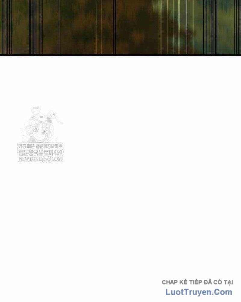 Cuốn Sách Chiến Lược Hàng Đầu Mà Chỉ Tôi Mới Có Thể Nhìn Thấy - Trang 43