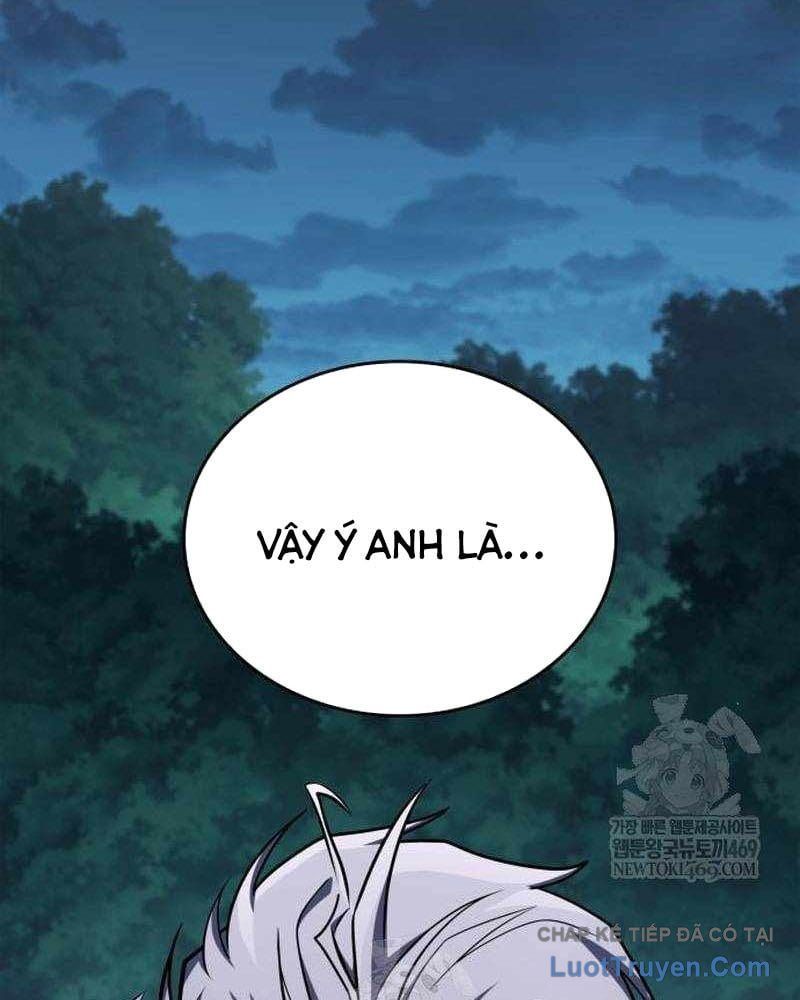 Cuốn Sách Chiến Lược Hàng Đầu Mà Chỉ Tôi Mới Có Thể Nhìn Thấy - Trang 45