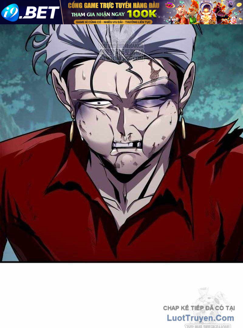 Cuốn Sách Chiến Lược Hàng Đầu Mà Chỉ Tôi Mới Có Thể Nhìn Thấy - Trang 46