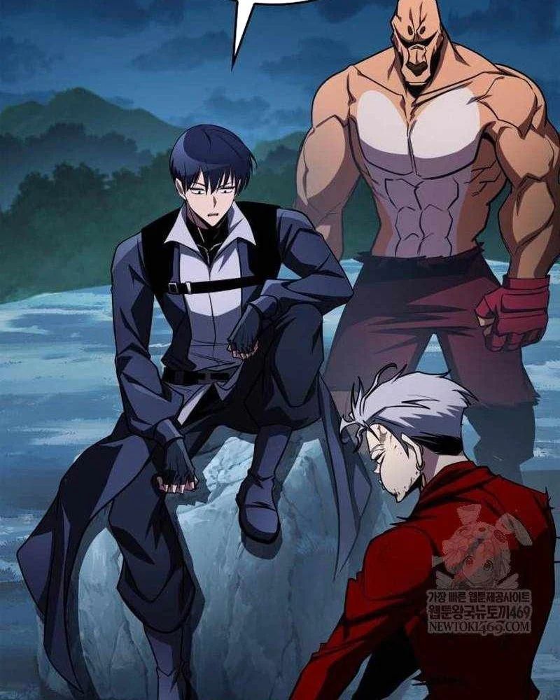 Cuốn Sách Chiến Lược Hàng Đầu Mà Chỉ Tôi Mới Có Thể Nhìn Thấy - Trang 48