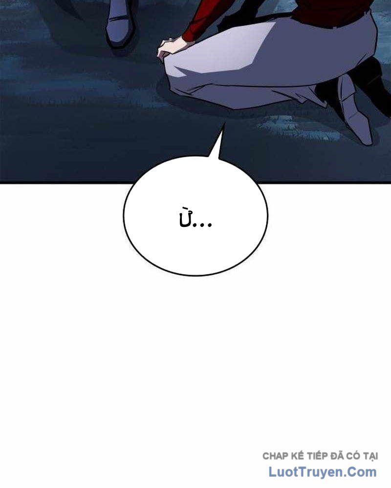 Cuốn Sách Chiến Lược Hàng Đầu Mà Chỉ Tôi Mới Có Thể Nhìn Thấy - Trang 49