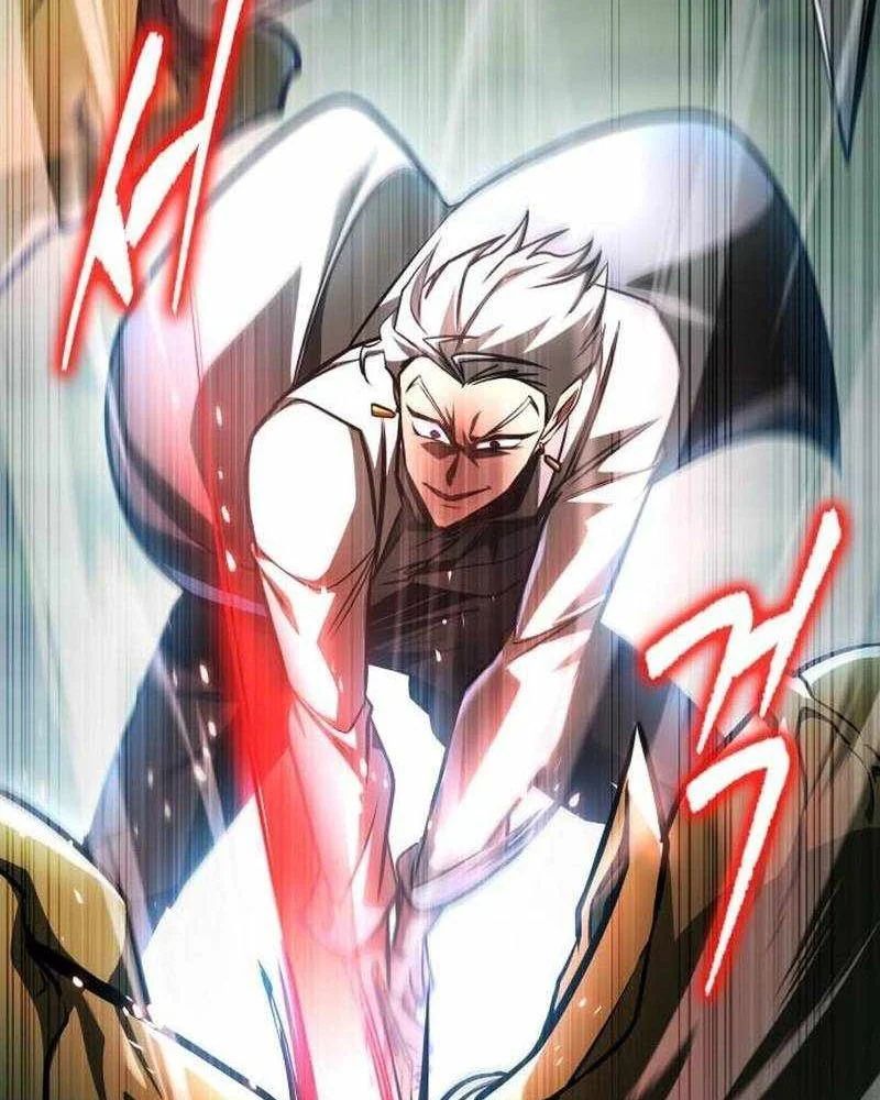 Cuốn Sách Chiến Lược Hàng Đầu Mà Chỉ Tôi Mới Có Thể Nhìn Thấy - Trang 6