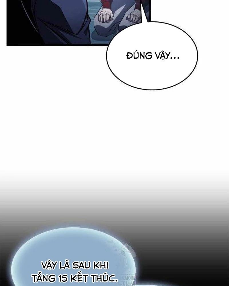 Cuốn Sách Chiến Lược Hàng Đầu Mà Chỉ Tôi Mới Có Thể Nhìn Thấy - Trang 51