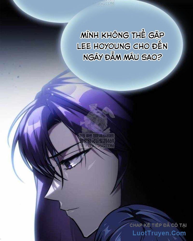 Cuốn Sách Chiến Lược Hàng Đầu Mà Chỉ Tôi Mới Có Thể Nhìn Thấy - Trang 52