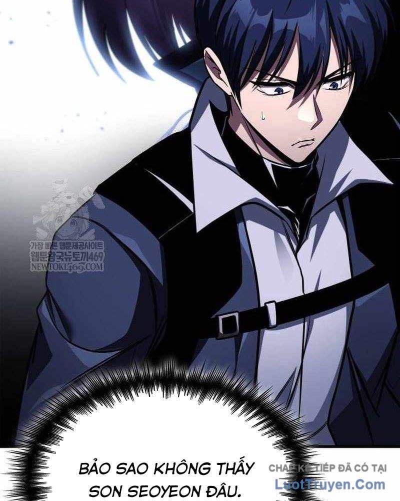 Cuốn Sách Chiến Lược Hàng Đầu Mà Chỉ Tôi Mới Có Thể Nhìn Thấy - Trang 53