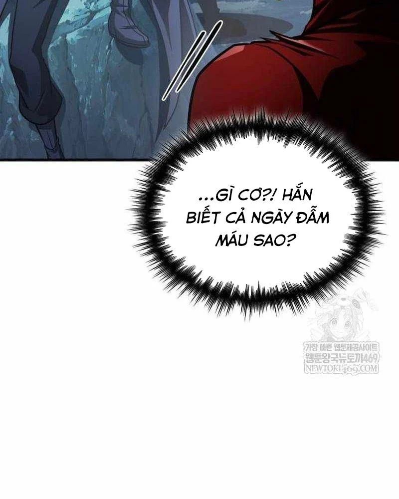 Cuốn Sách Chiến Lược Hàng Đầu Mà Chỉ Tôi Mới Có Thể Nhìn Thấy - Trang 56