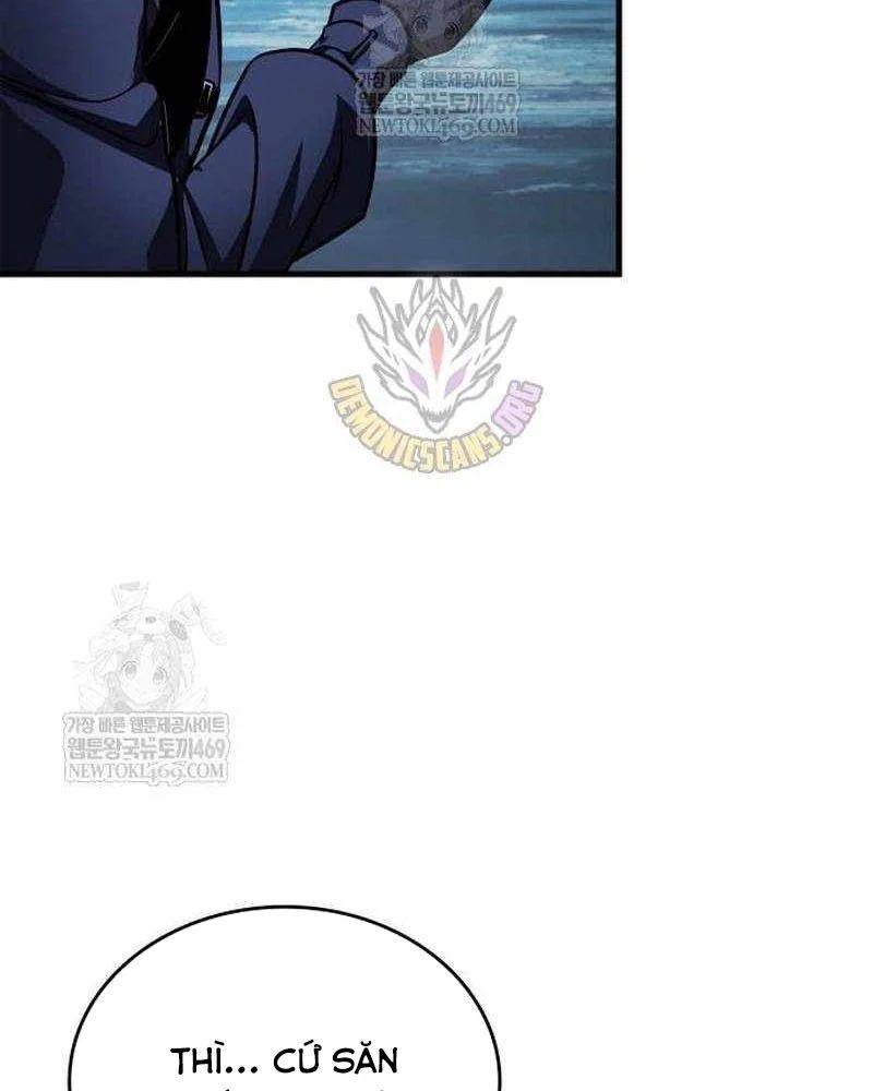 Cuốn Sách Chiến Lược Hàng Đầu Mà Chỉ Tôi Mới Có Thể Nhìn Thấy - Trang 59