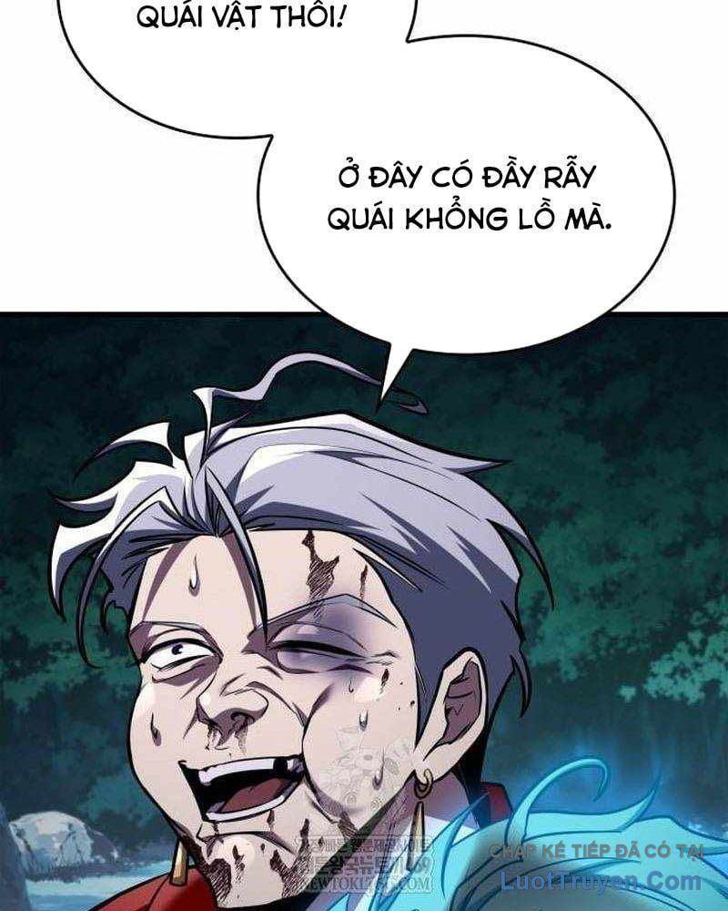 Cuốn Sách Chiến Lược Hàng Đầu Mà Chỉ Tôi Mới Có Thể Nhìn Thấy - Trang 60