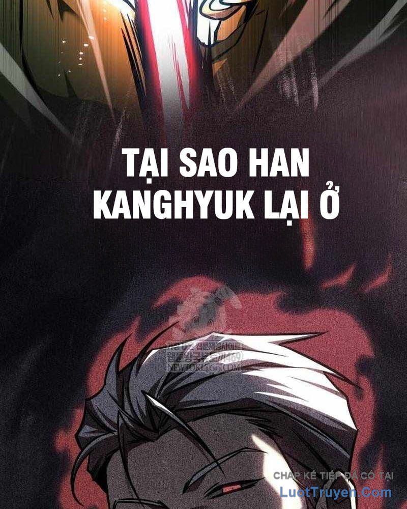 Cuốn Sách Chiến Lược Hàng Đầu Mà Chỉ Tôi Mới Có Thể Nhìn Thấy - Trang 7