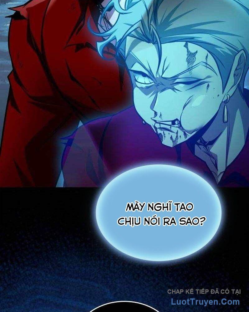 Cuốn Sách Chiến Lược Hàng Đầu Mà Chỉ Tôi Mới Có Thể Nhìn Thấy - Trang 61