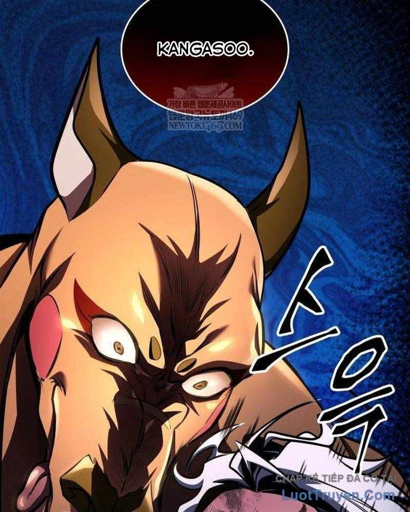 Cuốn Sách Chiến Lược Hàng Đầu Mà Chỉ Tôi Mới Có Thể Nhìn Thấy - Trang 62