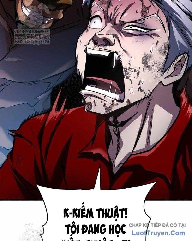 Cuốn Sách Chiến Lược Hàng Đầu Mà Chỉ Tôi Mới Có Thể Nhìn Thấy - Trang 63