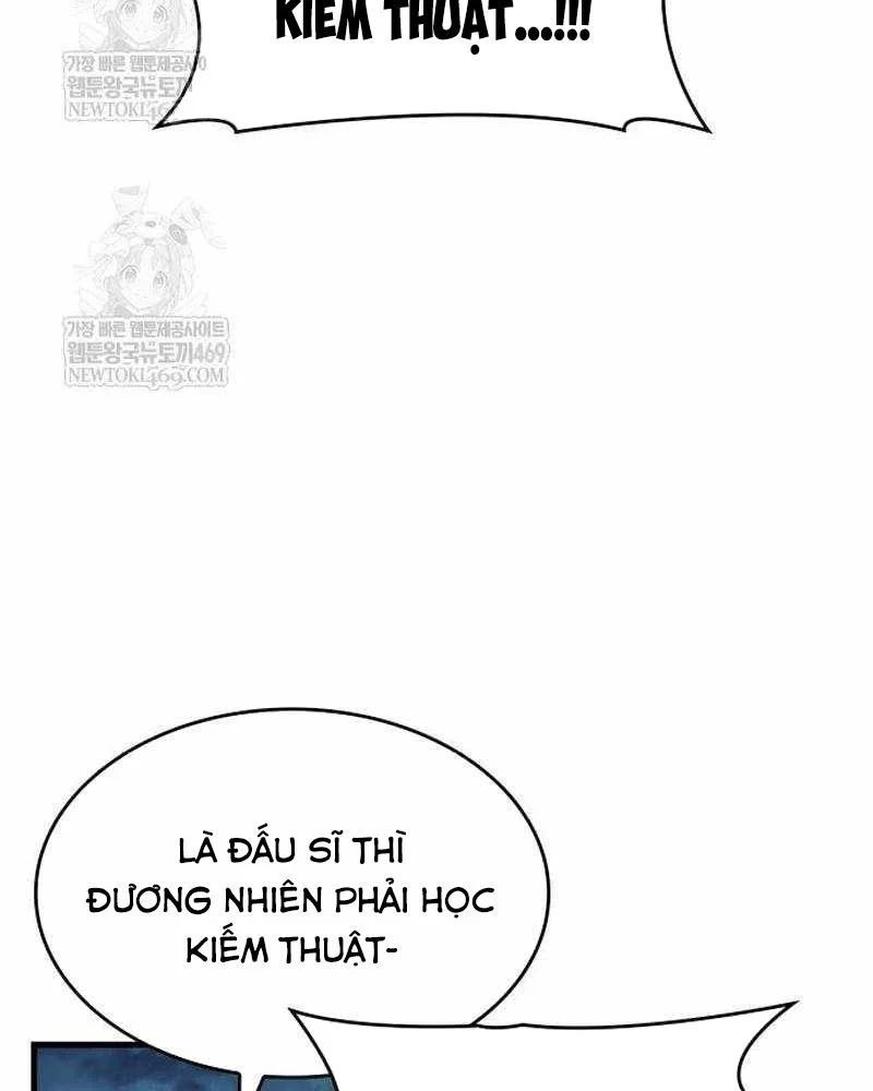 Cuốn Sách Chiến Lược Hàng Đầu Mà Chỉ Tôi Mới Có Thể Nhìn Thấy - Trang 64