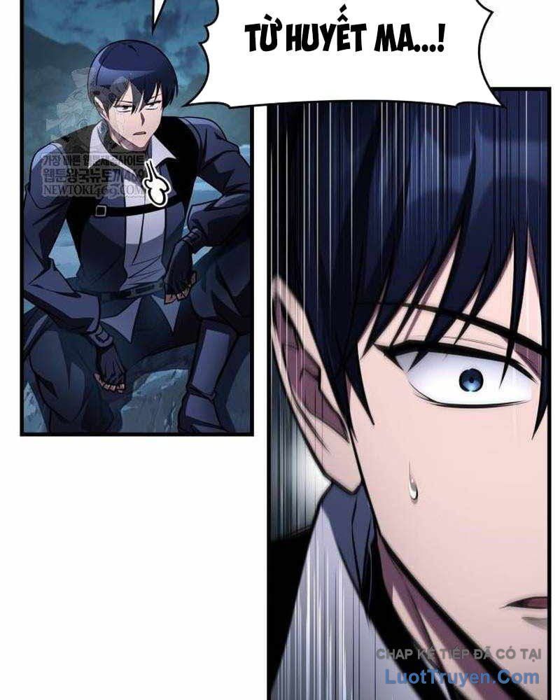 Cuốn Sách Chiến Lược Hàng Đầu Mà Chỉ Tôi Mới Có Thể Nhìn Thấy - Trang 65